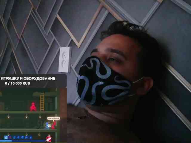 1-SinglePlayer-1