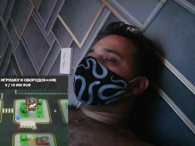 1-SinglePlayer-1