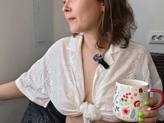 Miss-Sunshine Porn Show