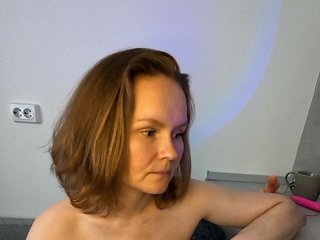 Miss-Sunshine