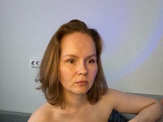 Miss-Sunshine