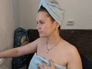 Miss-Sunshine Porn Show