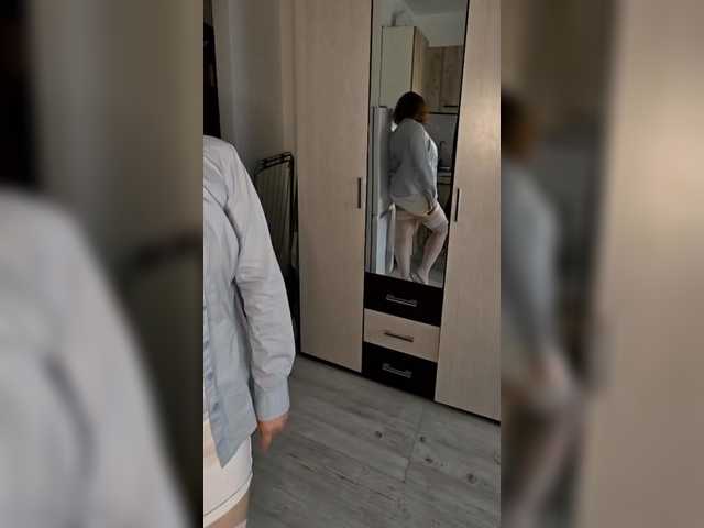 Miss-Sunshine live cam on BongaCams
