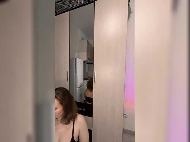 Miss-Sunshine live cam on BongaCams