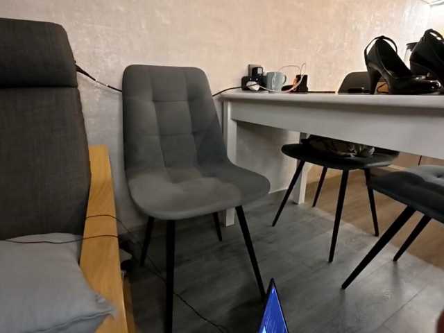 Miss-Sunshine live cam on BongaCams