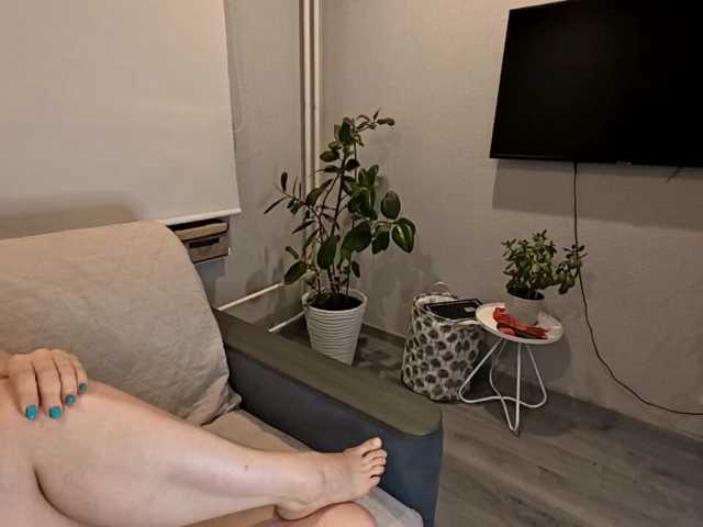 Miss-Sunshine live cam on BongaCams