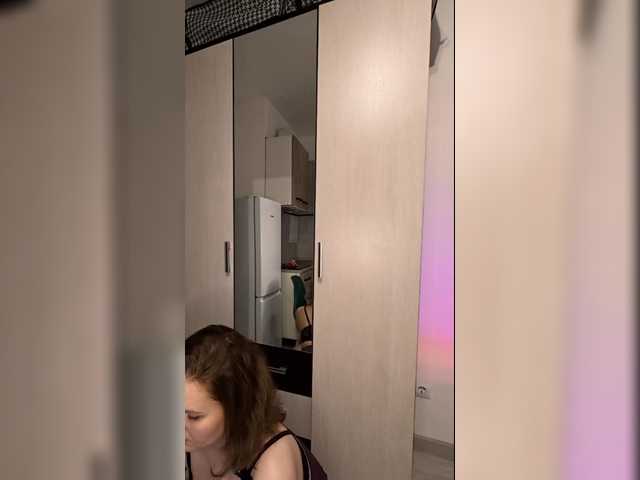 Miss-Sunshine live cam on BongaCams