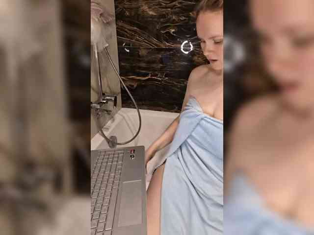 Miss-Sunshine webcam