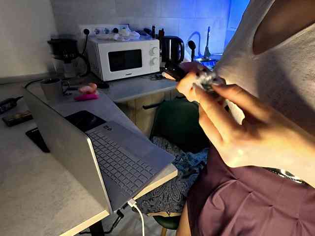 Miss-Sunshine webcam