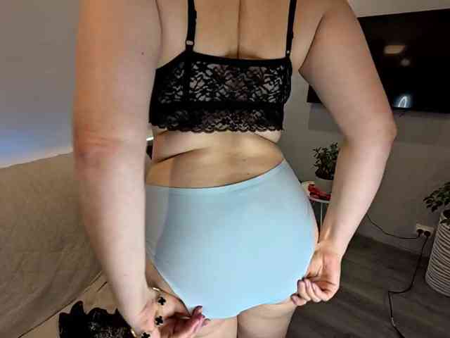 Miss-Sunshine webcam