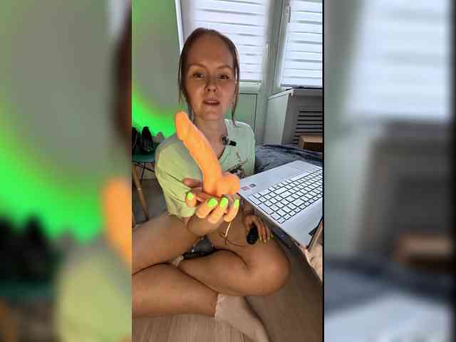 Miss-Sunshine webcam
