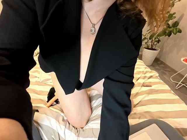 Miss-Sunshine webcam
