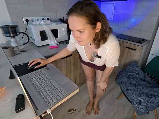 Miss-Sunshine webcam