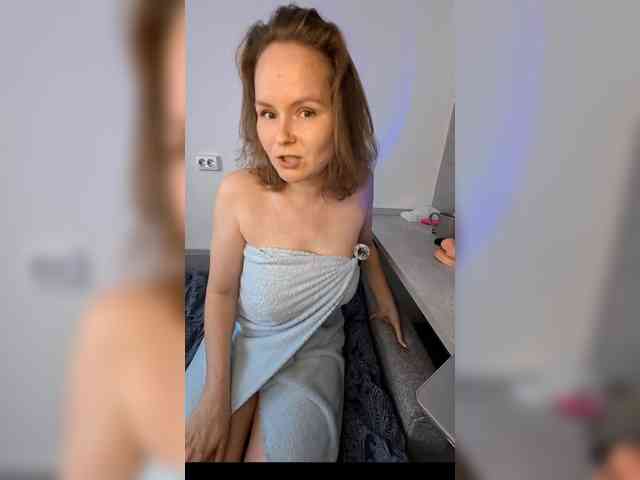 Miss-Sunshine webcam