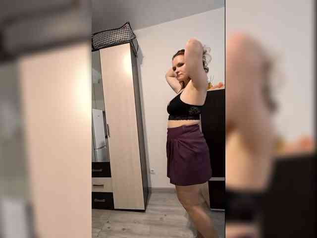 Miss-Sunshine webcam