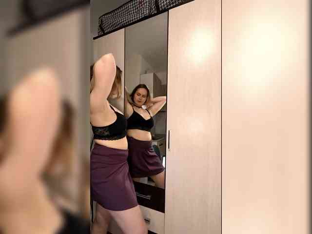 Miss-Sunshine webcam