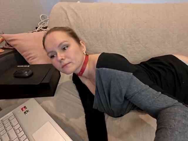 Miss-Sunshine webcam