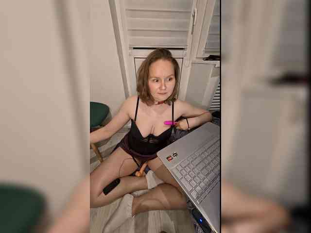Miss-Sunshine webcam