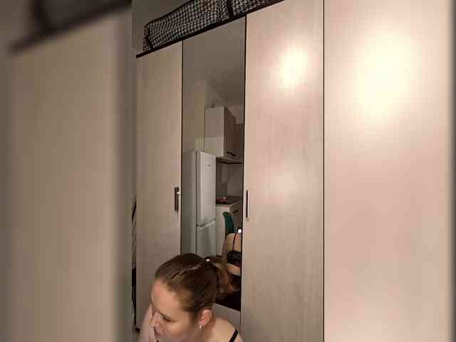 Miss-Sunshine webcam