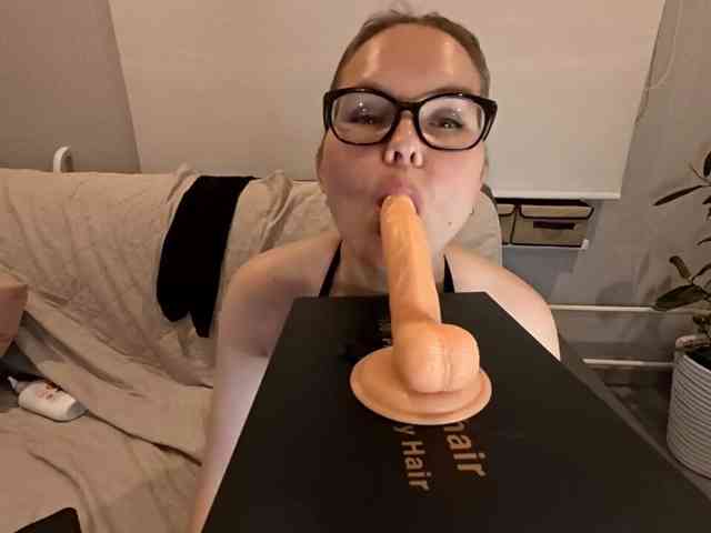 Miss-Sunshine webcam