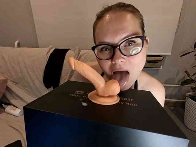 Miss-Sunshine webcam