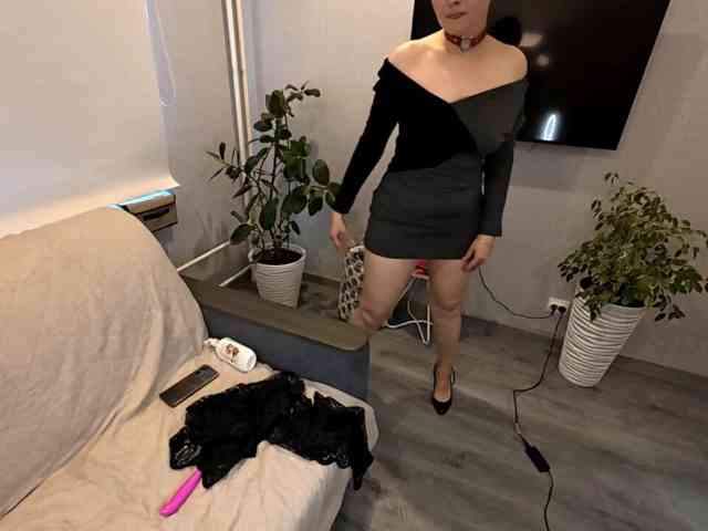 Miss-Sunshine webcam