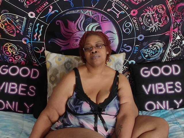 Preview of renaespleasurepalace