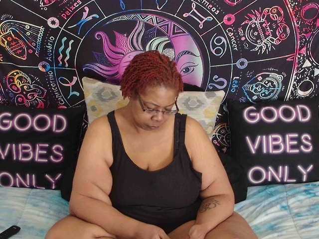 Preview of renaespleasurepalace