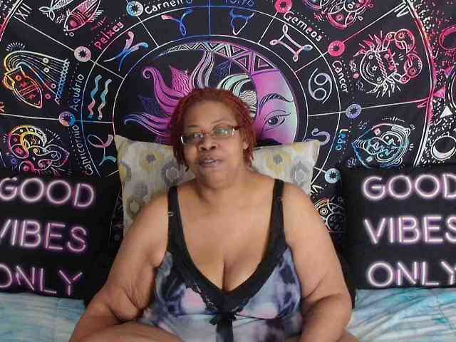 renaespleasurepalace