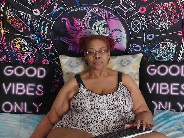 renaespleasurepalace