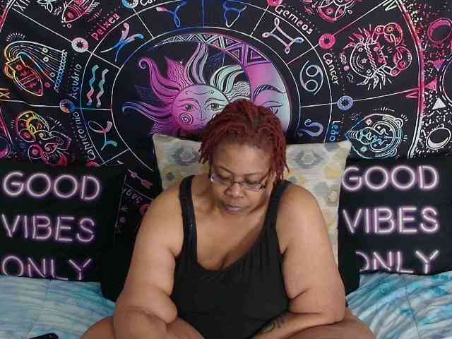 renaespleasurepalace