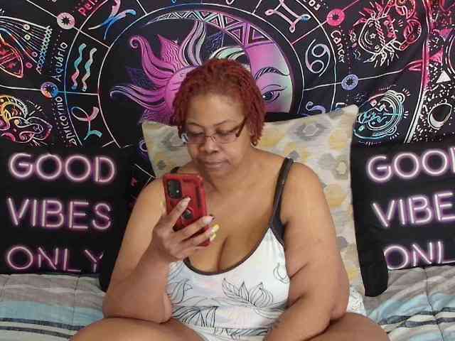 renaespleasurepalace