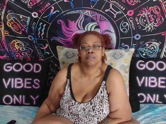 renaespleasurepalace