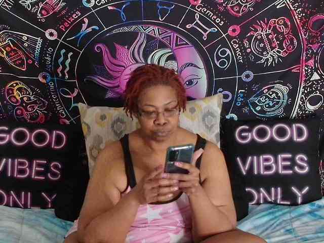 renaespleasurepalace