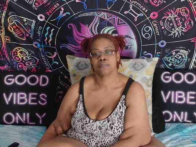 renaespleasurepalace