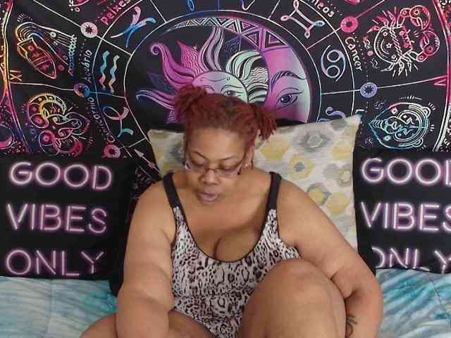 renaespleasurepalace