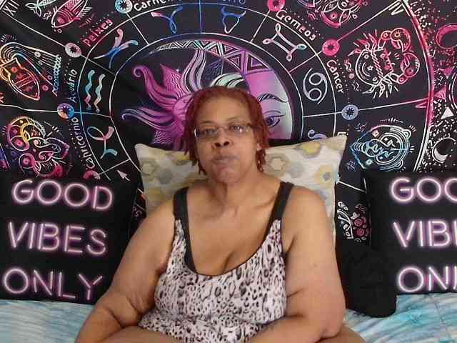 renaespleasurepalace