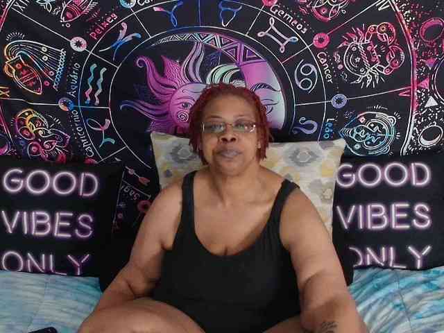 renaespleasurepalace