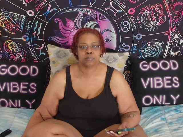 renaespleasurepalace