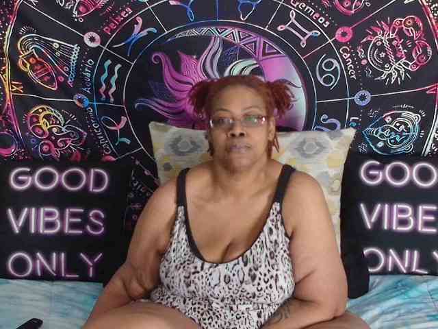 renaespleasurepalace