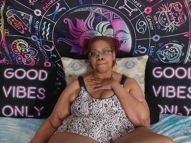 renaespleasurepalace