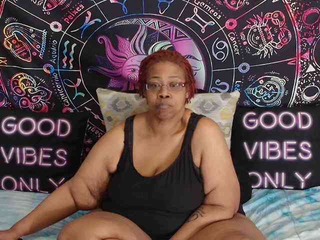 renaespleasurepalace