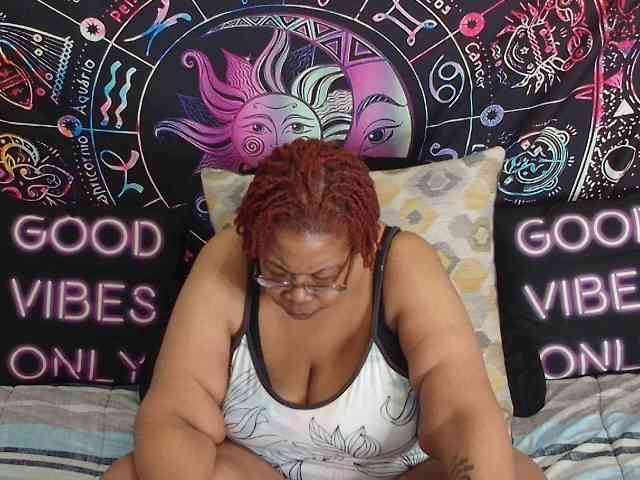 renaespleasurepalace