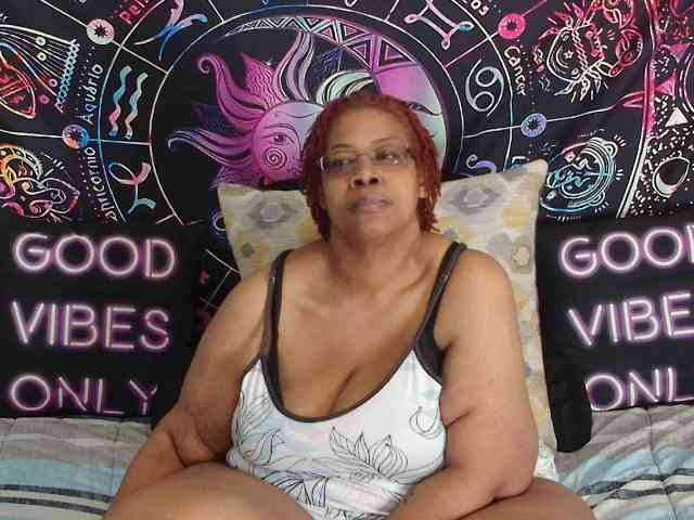 renaespleasurepalace