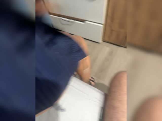 Kismyass1