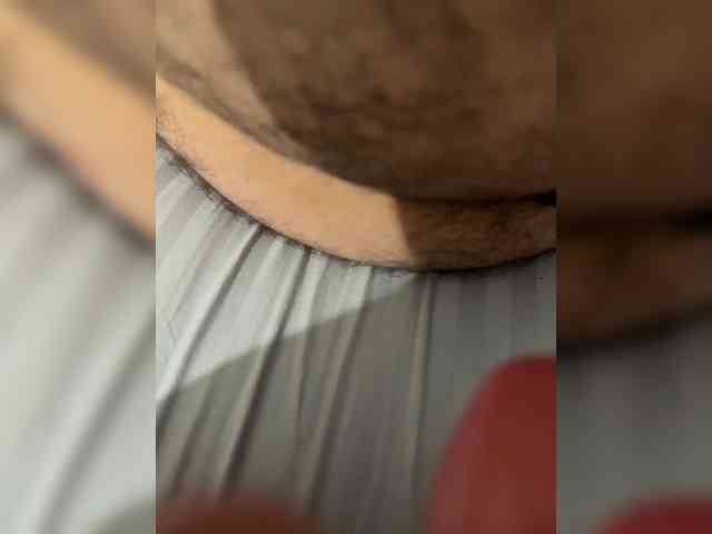 Kismyass1