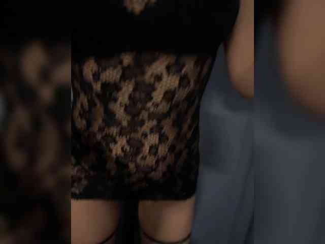Kismyass1