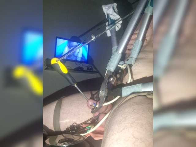 Alexandrezeke999