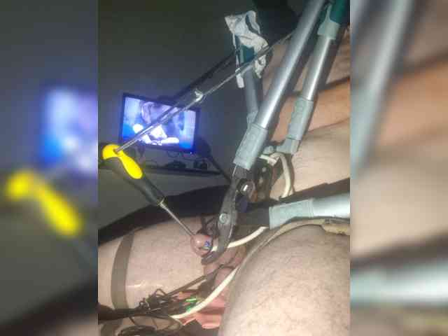 alexandrezeke999