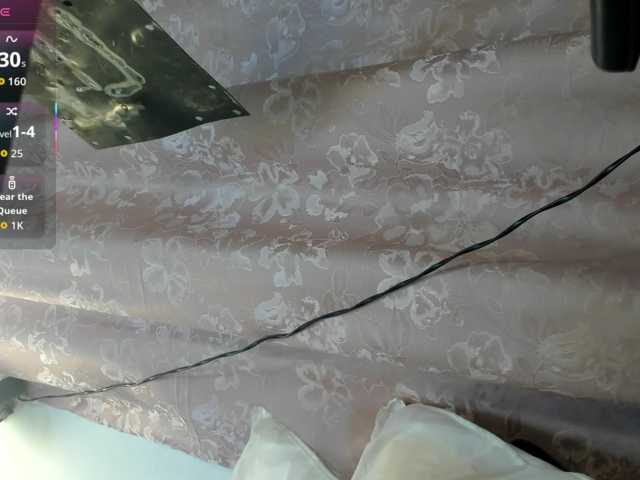 saritaloven
